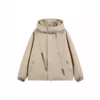 cms/erpbt/backend/web/uploads/erp/collection/images/Men Clothes/JIMANFEI/EN0135685/img_b/EN0135685_img_b_5